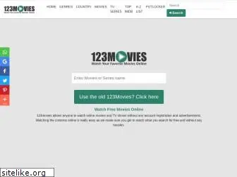 123moviestv.tv