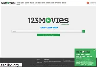 123moviesvideo.pw