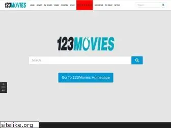 123movieswatch.net