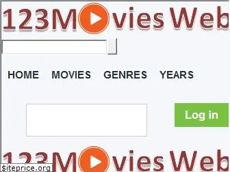 123moviesweb.com