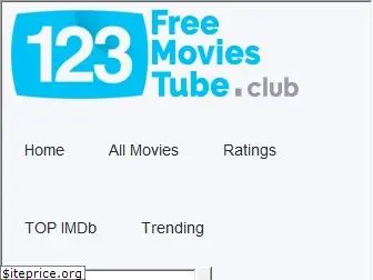 123movietube.club