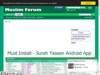 123muslim.com