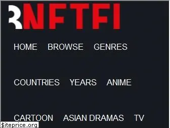 123netflix.com