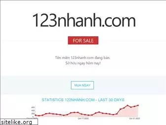 123nhanh.com