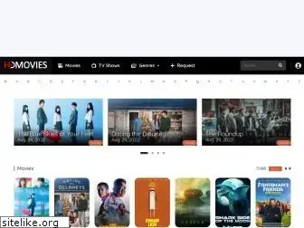 123onlinemovies.com