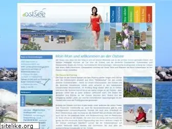 123ostsee.de