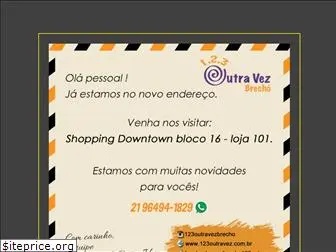 123outravez.com.br