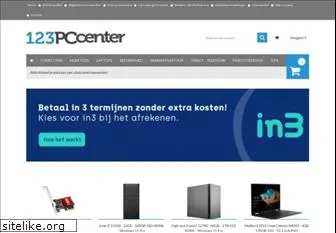 123pccenter.nl