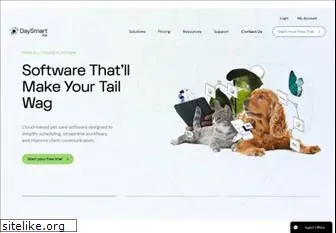 123petsoftware.com