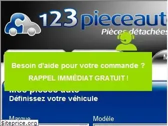 123pieceauto.com