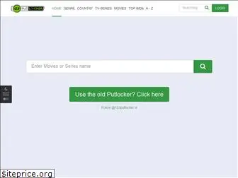 Putlocker 123putlocker cheap