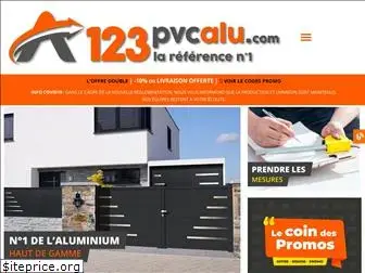 123pvcalu.com