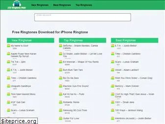 123ringtone.mobi