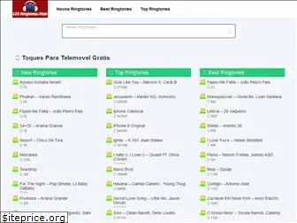123ringtones.mobi