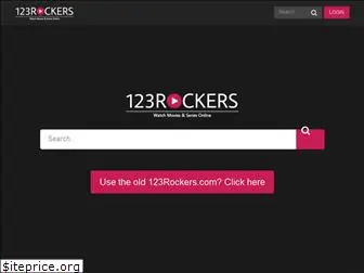 123rockers.art