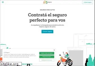 123seguro.com.ar