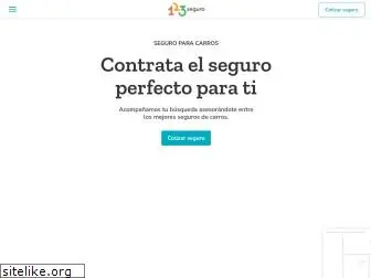 123seguro.com.co