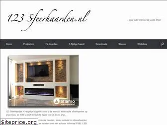 123sfeerhaarden.nl