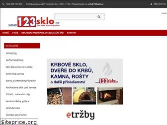 123sklo.cz