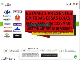 123smart.com.br