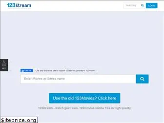 warez sites without registration warez sites without registration
