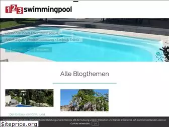 123swimmingpool.de