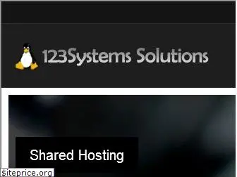 123systems.net