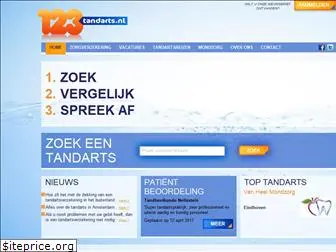 123tandarts.nl