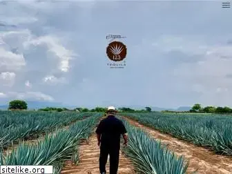 123tequila.com