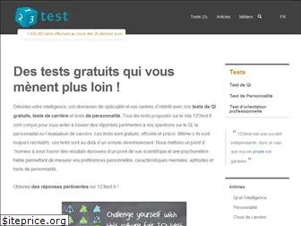 123test.fr