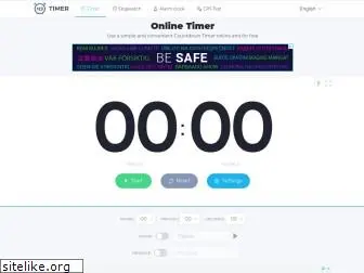 123timer.com