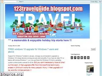 123travelguide.blogspot.com