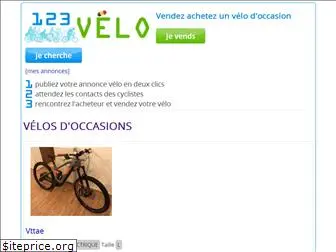 123velo.be