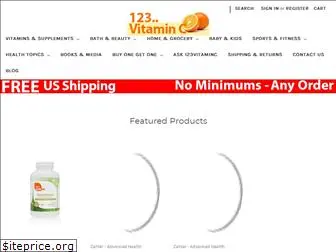 123vitaminc.com