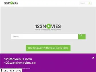 123watchmovies.co