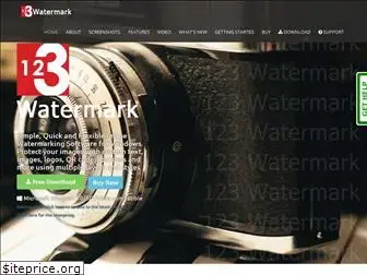 123watermark.com