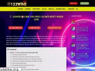 123wins.net