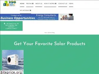 123zeroenergy.com