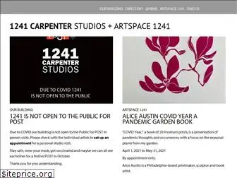 1241carpenter.com