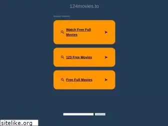 124movies.to