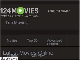 124movies.tv