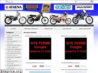 125yamaha.com