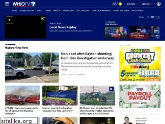 1290whio.com