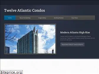 12atlantic.com