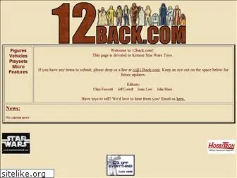 12back.com