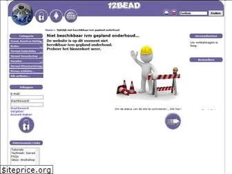 12bead.com