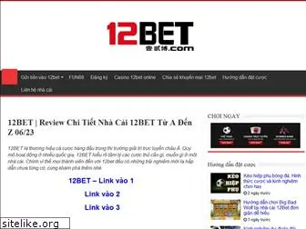 12betpro.com