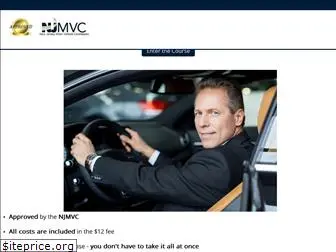 12dollarnewjerseydriver.com