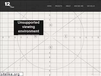 12field.com.au