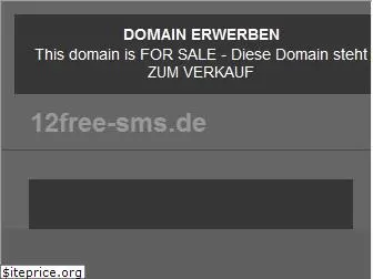 12free-sms.de